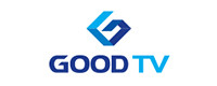 Good TV